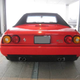 Image for article titled Nice Price Or Crack Pipe: 5,944-Mile Ferrari Mondia Cabriolet For $37,995?